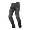 4SR jeans Club Sport Grey 1