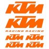 KTM2