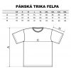 PÁNSKÁ TRIKA
