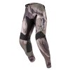 kalhoty RACER TACTICAL, ALPINESTARS (zelená camo/hnědá) 2024 (Velikost/Provedení 40)