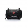 Dainese EXPLORER TOOL BAG nepromokavá brašna na nářadí černá (Velikost/Provedení Černá)
