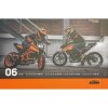 ktm calendar 2024 2024001int~4