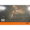 ktm calendar 2024 2024001int~3