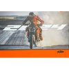 ktm calendar 2024 2024001int