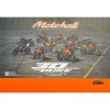ktm calendar 2024 2024001int~7