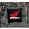 HONDA polstar BK
