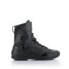 boty SUPERFASTER, ALPINESTARS (černá/černá) 2027 (Velikost/Provedení 38)