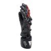 3 DAI%201815959A7706 size 750