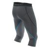 1 DAI%20191602360706 size 750