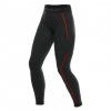 0 DAI%20291602060605 size 750