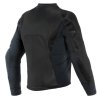Dainese PRO-ARMOR JACKET 2.0 lehká bunda s chrániči vel.L (Velikost/Provedení L)