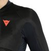 Dainese PRO-ARMOR JACKET 2.0 lehká bunda s chrániči vel.L (Velikost/Provedení L)