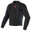 Dainese PRO-ARMOR JACKET 2.0 lehká bunda s chrániči vel.L (Velikost/Provedení L)
