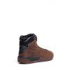 2 DAI%20177523426I11 size 750