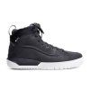 1 DAI%20177523462211 size 750