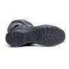 3 DAI%20179524163111 size 750