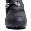 4 DAI%20179524163111 size 750