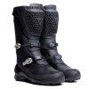 0 DAI%20179524163111 size 750