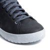 2 DAI%20277523462206 size 750