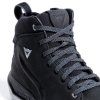 3 DAI%20277523462206 size 750