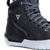 4 DAI%20277523462206 size 750