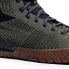 2 DAI%20177523324I11 size 750