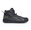 1 DAI%20177523670H11 size 750