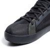 4 DAI%20177523670H11 size 750