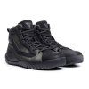 0 DAI%20177523670H11 size 750