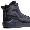 4 DAI%20177523663111 size 750