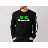 kawa