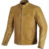 Moto bunda TXR Ranger cognac