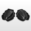 Slider Bumpy black (01)