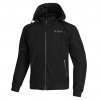 Softshell bunda na motorku TXR Drift (Velikost 3XL)