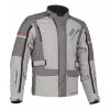 ADVENTURE TECH JACKET 1