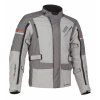 MBW ADVENTURE TECH JACKET textilní pánská moto bunda