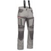 ADVENTURE TECH PANTS 1