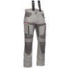 MBW ADVENTURE TECH PANTS textilní pánské moto kalhoty