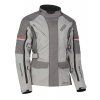 MBW ADVENTURE TECH JACKET textilní dámská moto bunda