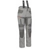 MBW ADVENTURE TECH PANTS textilní dámské moto kalhoty