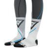 2 DAI%20199627260717 size 750