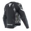 1 DAI%2015300001F1312 size 750