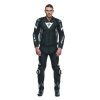 2 DAI%2015300001F1312 size 750