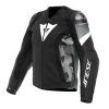 0 DAI%2015300001F1312 size 750