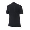 1 DAI%201910000200105 size 750