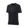 0 DAI%201910000200105 size 750