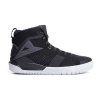 1 DAI%20177523394811 size 750