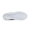 2 DAI%20177523394811 size 750
