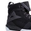 3 DAI%20177523394811 size 750