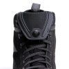 4 DAI%20177523394811 size 750